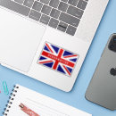 Recherche de samsung galaxy s6 coques Prise union