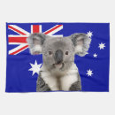 Suche nach koala geschirr tücher Koalgebär