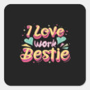 Suche nach bestie aufkleber Mitarbeitende
