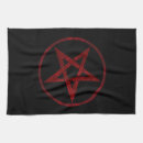 Recherche de pentagramme cuisine linges Étoile
