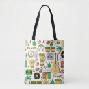 Suche nach reggae taschen Muster
