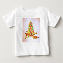 Suche nach bambi kleidung Hirsche