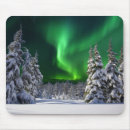 Suche nach tanne mousepads Natur