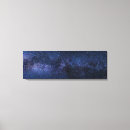 Suche nach milchstraße poster leinwandbilder Kosmos