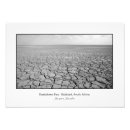 Suche nach der kalahari poster Landschaft