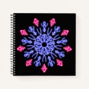 Suche nach neon kleine notizbücher Modern