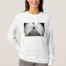 Recherche de sphère tshirts Artistique