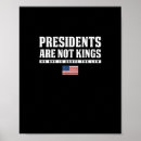 Suche nach konen poster Freiheit