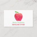 Recherche de cours particuliers de maths cartes visite Professeur