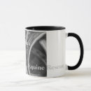 Recherche de maréchaux ferrants tasses Équin