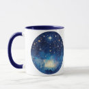 Suche nach celestial tassen Konstellation