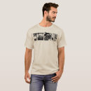 Recherche de citroen vêtements Classic