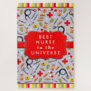 Suche nach krankenschwester puzzle Für krankenschwestern