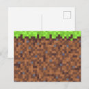 Recherche de bit 8 vœux cartes Rétro