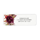 Recherche de épousant fleur Boho
