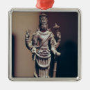 Suche nach gottheit ornamente Hinduismus