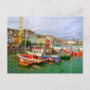 Recherche de cobh cartes postales Port