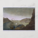 Suche nach 1817 postkarten Gemeinschaft