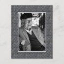 Suche nach in memoriam einladungen Erinnerungs