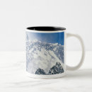 Recherche de nepal tasses Dehors
