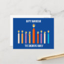 Suche nach hanukkah postkarten Gewohnheit