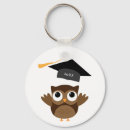 Suche nach highschool abschluss accessoires Lustig