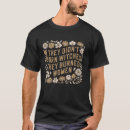 Suche nach gebrannt tshirts Sie