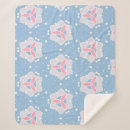 Suche nach blaue herzen decken Rosa