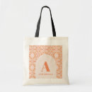 Recherche de marocain sacs Orange