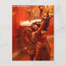 Suche nach apollo postkarten Mythology