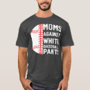 Recherche de pantalon tshirts Noël
