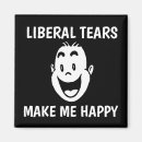 Recherche de liberal magnets Pour tous