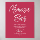 Suche nach viva poster Modern