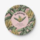 Suche nach bananen teller Geburtstag