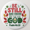 Suche nach religion buttons Gott