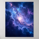 Suche nach kosmisch poster Raum