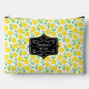 Recherche de motif fruit accessoires Agrumes