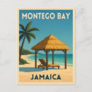 Suche nach montego bay postkarten Urlaub