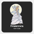 Suche nach blond aufkleber Brautkleid