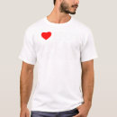 Recherche de asian tshirts Chaud