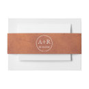 Recherche de arrière plan bandeaux de faire part Typographie