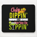 Suche nach pinata mousepads Cinco de mayo feiern