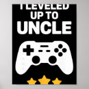 Suche nach lustiger onkel poster 2026