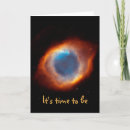 Suche nach universe karten Universum