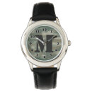 Recherche de montres Garçon