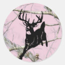 Suche nach rosa camouflage aufkleber Jagd