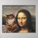 Recherche de leonardo posters Célèbre