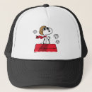 Recherche de de papier brun casquettes Dessin