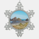 Suche nach sommer ornamente Im freien