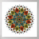 Suche nach ethno poster Geometrisch